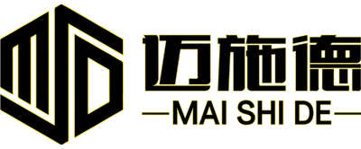 Hebei  MSD  Metall  Toode  Co .,  Ltd